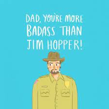 Is Your Dad The King Of Bad Jokes Does He Embarrass You In Public With His Cringey Puns I Ve Been Working Hard To Put Together A Puntast Bad Jokes Puns Jokes