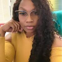 30+ "Lashonda" profiles