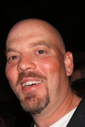 ANTHONY WOERNLEY Obituary (2009)