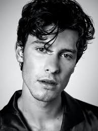 Shawn Mendes Opens Up On Comparison Culture With Kevin Abstract
