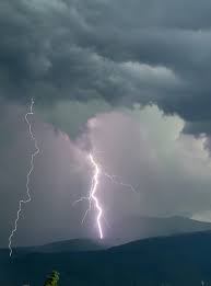 Free Images Sky Cloud Storm Lightning Thunder Thunderstorm Atmosphere Daytime Atmospheric Phenomenon Cumulus Lighting Landscape Horizon Evening Meteorological Phenomenon Night Wind Geological Phenomenon Mountain Range Space