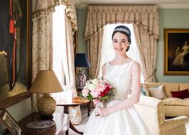 We found the perfect couple who was down for the adventure and so we packed up the car and got ready to head out. Glamis House Winter Wedding Package Glamis Castle Angus Scotland