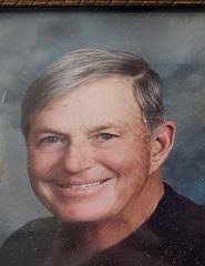 Brunswick Funeral Services