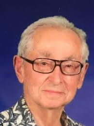 Search Joe Goddard Obituaries and Funeral Services