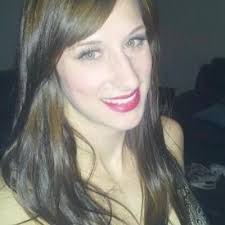 Ashleigh Wall (@aDaniealw)