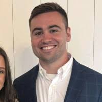 Nicholas Serafin Email & Phone Number