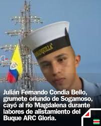 El folclor boyacense enalteció a Colombia en Italia mediante la Compañía  Internacional de Danza Paipa. La agrupación realizó una gira destacada,  participando en más de ocho festivales internacionales donde presentó la  riqueza