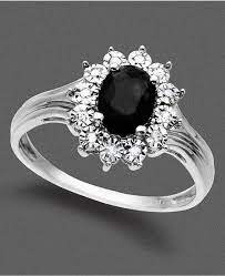 Gothic Wedding Rings For Women Gothic Wedding Rings Gothic Engagement Ring Wedding Rings For Women