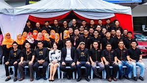 In iob, our team of experts are ready to help you. Jom Sertai Kami Sebagai Perunding Mlp Realty Sdn Bhd Facebook