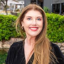 Six weeks in at Pepkor IT and I'm pretty sure l've found my new playground 