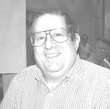 Orlando Daily Bulletin 11