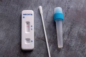 Get test results by text and email. Are Lateral Flow Tests Accurate How Reliable Rapid Covid Tests Are And How To Order One Nationalworld