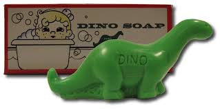 Dino lube will be closed today friday january 6, 2017 due to weather conditions!!! Sinclair Dino Soap Dinosoap Sinclair Oil Corporation