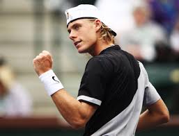 Denis shapovalov hat sich für seine korruptionsaussage im viertelfinale gegen rafael nadal entschuldigt, moniert aber eine sonderbehandlung . Denis Shapovalov Kanadischer Kracher Tennis Magazin