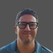 I need to send out a huge "THANK YOU" to our entire ZINTEX Remodeling Group  Team for going above and beyond while I was off the grid