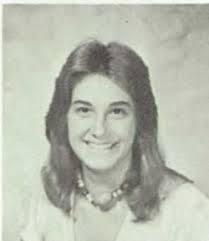 Terry Lynn “Dixie” Quillin Quillin (1959-2002)