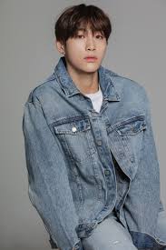 Play M Boys Members Profile Updated Jimin height, weight, age, body statistics are here. play m boys members profile updated
