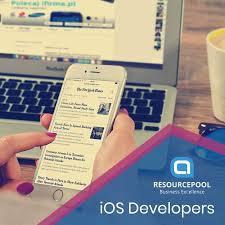Maybe you would like to learn more about one of these? Iphone App Developers India Usa Uk Aresourcepool Iphone Apps App Development Ios App Development