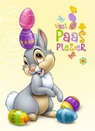Pasen is een feest in de lente en bestaat altijd uit 2 dagen: Veel Paasplezier Van Stampertje Hallmark Hallmarknl Pasen Paasdagen Paashaas Paaseieren Lammetjes Lente Zon Bloemen Sta Paaskaart Pasen Paaskaarten