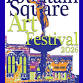 The Fountain Square Arts Festival