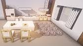 Check spelling or type a new query. Minecraft Modern Bedroom Build Tutorial Youtube