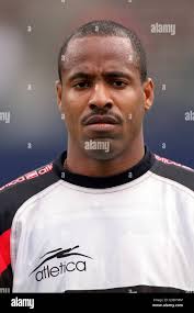 Clayton ince hi-res stock photography and images