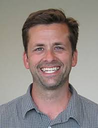 A THERMAL PERSPECTIVE ON HETEROGENOUS INTEGRATION FOR HARSH MIL/AERO  ENVIRONMENT ELECTRONICS