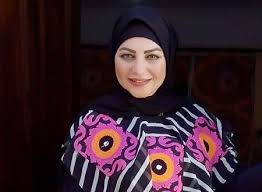 يبدو أن الحوادث تلاحق الفنانة ميار الببلاوي وتتلاحق عليعا تباعاً. Ù…ÙŠØ§Ø± Ø§Ù„Ø¨Ø¨Ù„Ø§ÙˆÙŠ Ø¹Ù† ÙÙŠÙ„Ù… Ø¯ÙŠØ³ÙƒÙˆ Ø¯ÙŠØ³ÙƒÙˆ ØªØ¨Øª Ø¥Ù„Ù‰ Ø§Ù„Ù„Ù‡