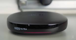 The best android tv boxes at the lowest prices. Here S How To Maximise Your Astro Ultra Box Experience Soyacincau Com