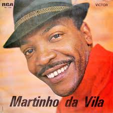 Letras e traduções de bambila: Casa De Bamba Martinho Da Vila Letras Mus Br