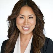 Kitty Payne's Instagram, Twitter & Facebook