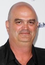 Jack's Gift (2008) pełna obsada