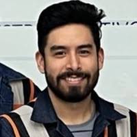 70+ "Marco Aburto" profiles