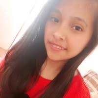 50+ "Azucena Gil" profiles