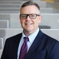 200+ "Beard" profiles