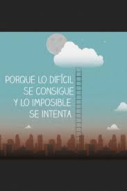 Spanish Quotes Spanish Quotes Book Quotes Words