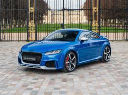 Image result for Ara Blue Crystal 2018 TTS