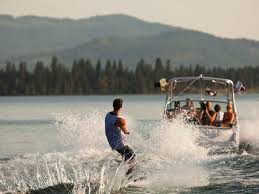 · there are many top of the line brands available that specialize in the wakeboard industry, mastering products like components and even related apparel.this list. How To Buy A Wakeboard Ski Boat On A Budget