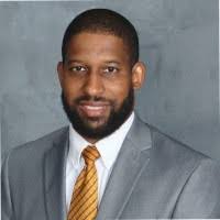 It was great spending time in Orlando touring the new Walmart specialty  building and seeing how this operation positively impacts our larger goals  in patient care.