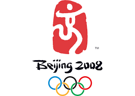 The olympic flag was created under the guidance of baron de coubertin in 1913 and was released in 1914. Olympics Logos Since The 1920s The Best And The Worst
