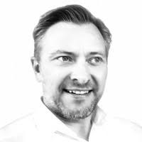 Casper Koch Email & Phone Number