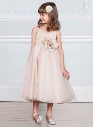 Lydia Cameo Bridesmaid Dress Child Dresses Young Bridesmaids Wedding Bhs With Images Young Bridesmaid Dresses Bridesmaid Dresses Kids Bridesmaid Dress