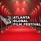 Atlanta Global Film Festival | 2026