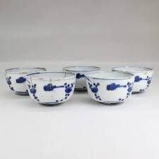 Image result for Porcelain White 1993 SsangYong