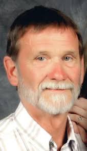 John Milton Sinclair