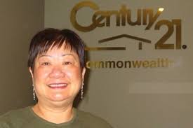 SOMERVILLE MAYOR “WHAT I DO AS MAYOR