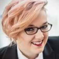 Marissa Mullis (M. Ryan Mullis, LLC)