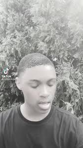 Dreams by Fleetwood Mac