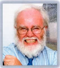 Passing of two Australian greats