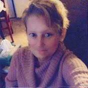 Search Mary Hoffman Obituaries and Funeral Services